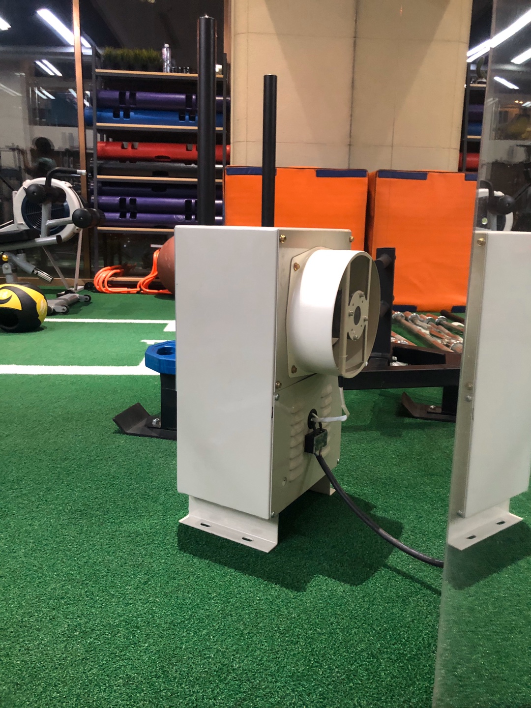 64_颜色分类：4KW#220V_2019-12-18_旭优旗舰店_ 初评图_5.jpg