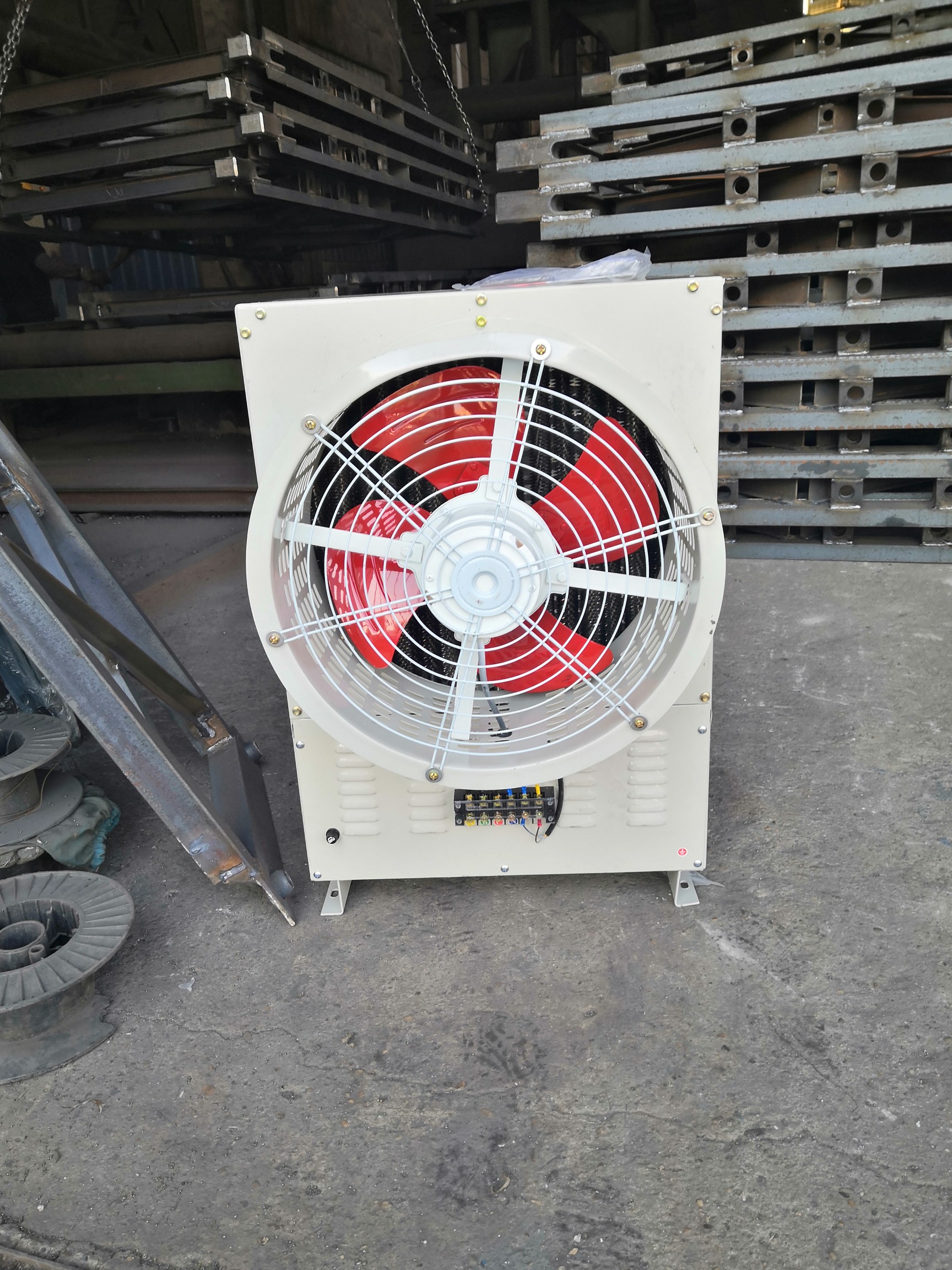 163_颜色分类：22KW#380V_2019-12-05_旭优旗舰店_ 初评图_4.jpg