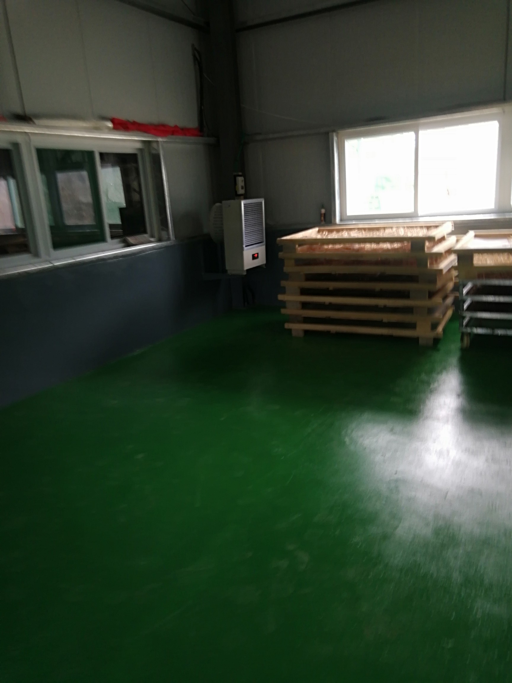 105_颜色分类：22KW#380V_2019-12-16_旭优旗舰店_ 初评图_1.jpg